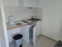 Location appartement 1 pièce Location appartement 1 pièce