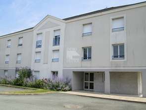 Location StudioAngers