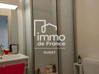 Location Studio 1 pièce Location Studio 1 pièce