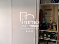 Location Studio 1 pièce Location Studio 1 pièce
