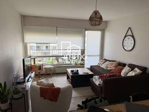 Location Appartement 2 piècesAngers