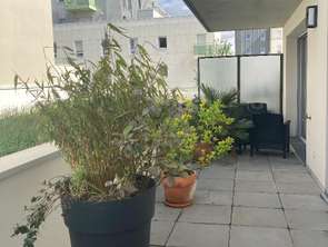 Location Appartement 3 piècesAngers