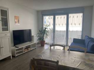 Location appartement 3 pièces Location appartement 3 pièces