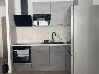 Location appartement 3 pièces Location appartement 3 pièces