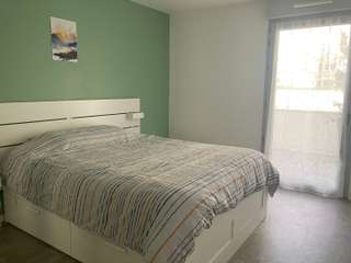 Location appartement 3 pièces Location appartement 3 pièces