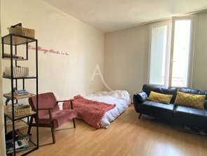 Location StudioAngers
