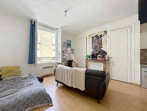 Location StudioAngers