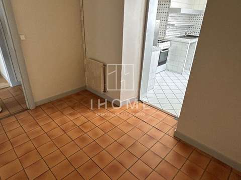 Location appartement 3 pièces Location appartement 3 pièces