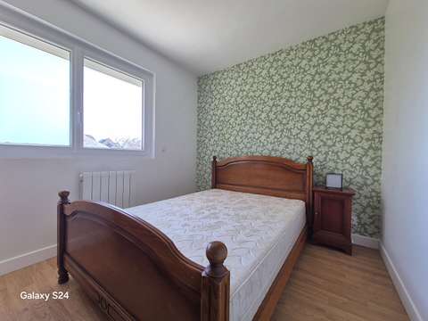 Location appartement 2 pièces Location appartement 2 pièces