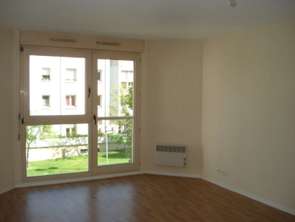 Location Appartement 3 piècesAngers