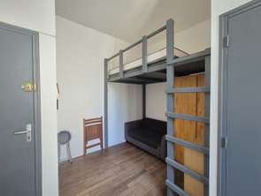 Location StudioAngers