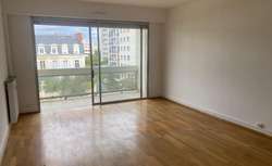 Photo Location appartement Angers