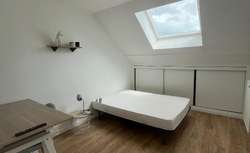 Photo Location appartement Angers