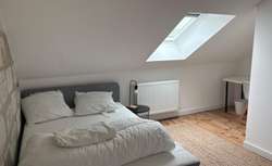 Photo Location appartement Angers