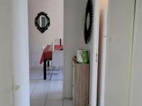 Location appartement 3 pièces Location appartement 3 pièces