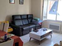 Location appartement 3 pièces Location appartement 3 pièces