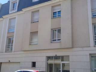 Location appartement 3 pièces Location appartement 3 pièces