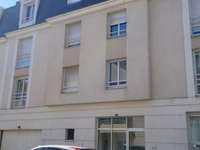 Location appartement 3 pièces Location appartement 3 pièces