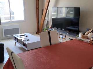 Location appartement 3 pièces Location appartement 3 pièces