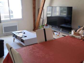 Location appartement 3 pièces Location appartement 3 pièces