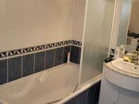 Location appartement 3 pièces Location appartement 3 pièces