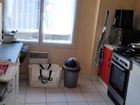Location appartement 3 pièces Location appartement 3 pièces