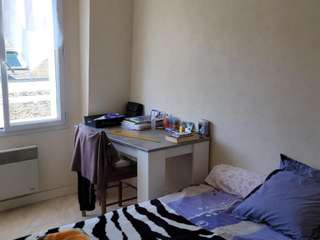 Location appartement 3 pièces Location appartement 3 pièces