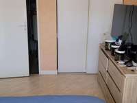 Location appartement 3 pièces Location appartement 3 pièces