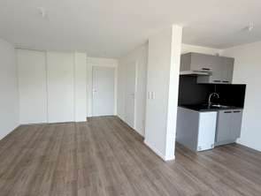 Location StudioAngers