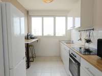 Location appartement 4 pièces Location appartement 4 pièces