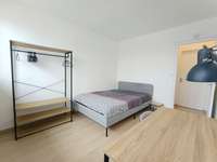 Location appartement 4 pièces Location appartement 4 pièces