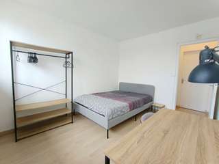 Location appartement 4 pièces