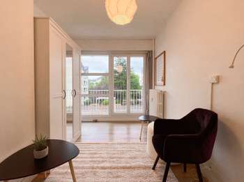 Location Appartement 3 piècesAngers