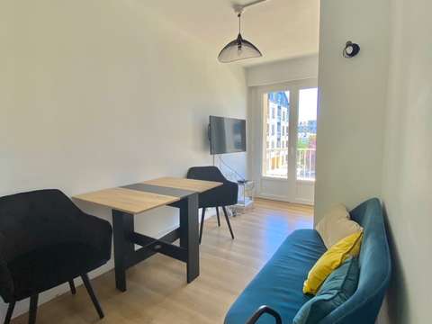 Location appartement 4 pièces Location appartement 4 pièces