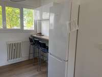 Location appartement 4 pièces Location appartement 4 pièces