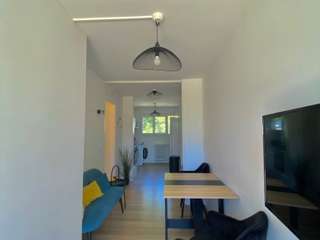 Location appartement 4 pièces Location appartement 4 pièces