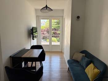 Location Appartement 4 piècesAngers