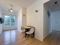 Location appartement 3 pièces Location appartement 3 pièces