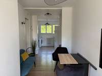 Location appartement 4 pièces Location appartement 4 pièces
