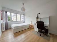 Location appartement 3 pièces Location appartement 3 pièces