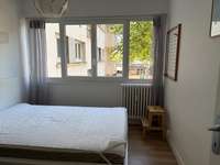 Location appartement 4 pièces Location appartement 4 pièces