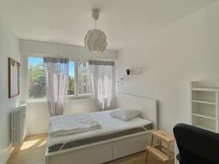 Location appartement 4 pièces Location appartement 4 pièces