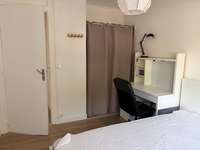 Location appartement 4 pièces Location appartement 4 pièces