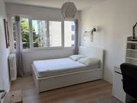 Location appartement 4 pièces Location appartement 4 pièces