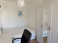 Location appartement 4 pièces Location appartement 4 pièces