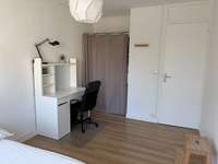 Location appartement 4 pièces Location appartement 4 pièces