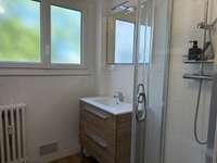 Location appartement 4 pièces Location appartement 4 pièces