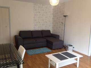 Location appartement 1 pièce Location appartement 1 pièce