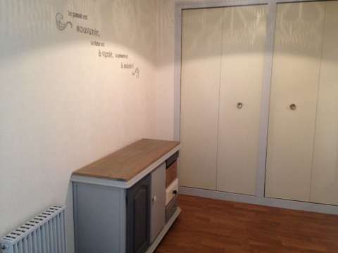 Location appartement 1 pièce Location appartement 1 pièce