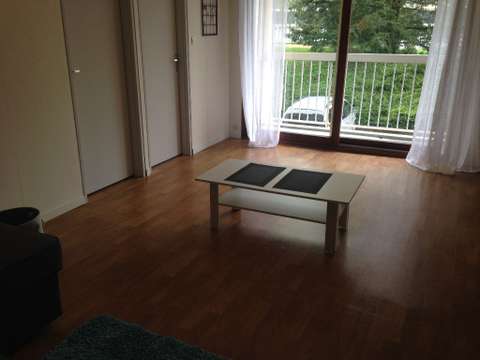 Location appartement 1 pièce Location appartement 1 pièce